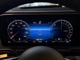 Mercedes-Benz GLE 400 e/4MATIC/381HP/AMG/PANO/360/DISTR/BURM/HUD/214q | Mobile.bg � ����� ������ 10