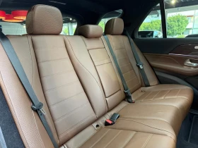 Mercedes-Benz GLE 400 e/4MATIC/381HP/AMG/PANO/360/DISTR/BURM/HUD/214q | Mobile.bg � ����� ������ 14