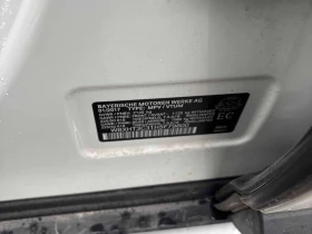 BMW X1 * xDrive28i * PANORAMA* ��������* ��. ��������*  | Mobile.bg � ����� ������ 11