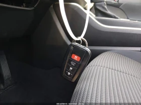 Toyota Highlander 3.5l Le | Mobile.bg � ����� ������ 11