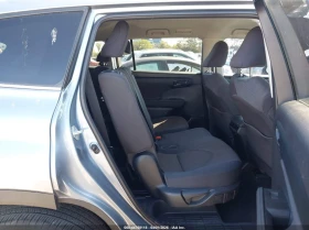 Toyota Highlander 3.5l Le | Mobile.bg � ����� ������ 8