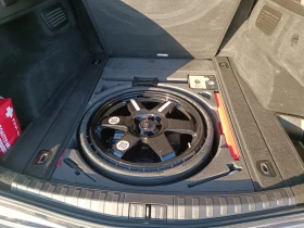 Alfa Romeo Stelvio - 14888 € / 29118.40 лв. - 78661468 7