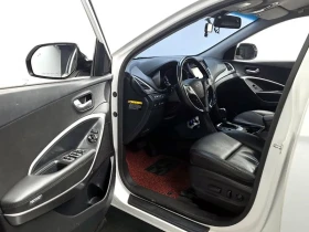 Hyundai Santa fe The Prime Diesel 2.0 4Wd Value Plus | Auto.bg — изображение 10