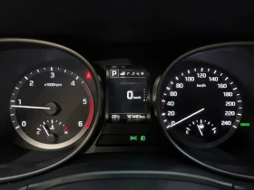 Hyundai Santa fe The Prime Diesel 2.0 4Wd Value Plus | Auto.bg — изображение 8