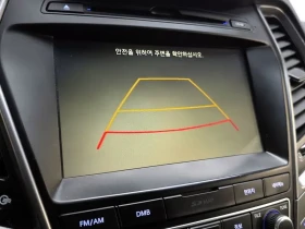 Hyundai Santa fe The Prime Diesel 2.0 4Wd Value Plus | Auto.bg — изображение 15