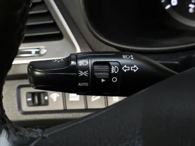 Hyundai Santa fe The Prime Diesel 2.0 4Wd Value Plus | Auto.bg — изображение 16