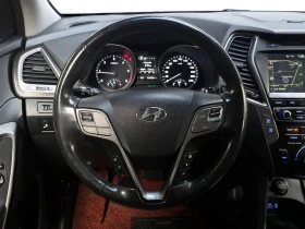 Hyundai Santa fe The Prime Diesel 2.0 4Wd Value Plus | Auto.bg — изображение 13