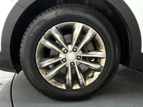 Hyundai Santa fe The Prime Diesel 2.0 4Wd Value Plus | Auto.bg — изображение 5