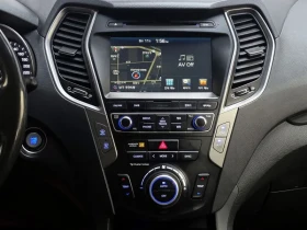 Hyundai Santa fe The Prime Diesel 2.0 4Wd Value Plus | Auto.bg — изображение 14