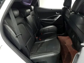 Hyundai Santa fe The Prime Diesel 2.0 4Wd Value Plus | Auto.bg — изображение 12