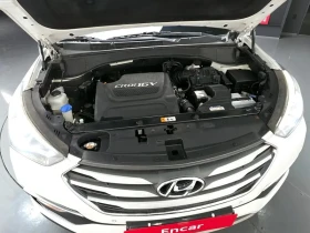 Hyundai Santa fe The Prime Diesel 2.0 4Wd Value Plus | Auto.bg — изображение 6