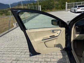 Volvo XC60 2.4 D5 ��������� | Mobile.bg � ����� ������ 9