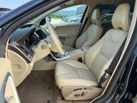 Volvo XC60 2.4 D5 ��������� | Mobile.bg � ����� ������ 11