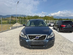 Volvo XC60 2.4 D5 ��������� | Mobile.bg � ����� ������ 2