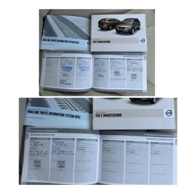 Volvo XC60 2.4 D5 ��������� | Mobile.bg � ����� ������ 17
