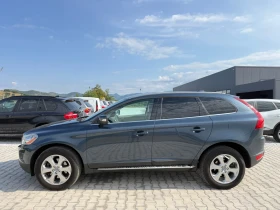 Volvo XC60 2.4 D5 ��������� | Mobile.bg � ����� ������ 3