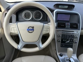Volvo XC60 2.4 D5 ��������� | Mobile.bg � ����� ������ 14