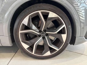 Audi RSQ8 * CARFAX * ��������� * �� ���������������� | Mobile.bg � ����� ������ 6