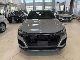 Audi RSQ8 * CARFAX * ��������� * �� ���������������� | Mobile.bg � ����� ������ 5