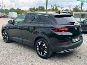 Opel Grandland X Автомат, Keyless, Denon, Adaptive LED  | Auto.bg — изображение 5
