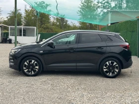 Opel Grandland X Автомат, Keyless, Denon, Adaptive LED  | Auto.bg — изображение 6