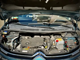 Citroen C5 Aircross 1.5HDi TOP | Mobile.bg � ����� ������ 13