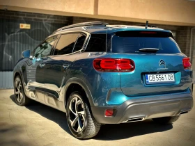 Citroen C5 Aircross 1.5HDi TOP | Mobile.bg � ����� ������ 6
