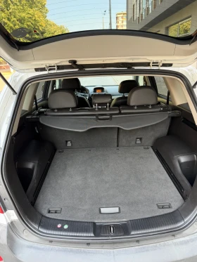 Opel Antara Facelift 2.2cdti ��������� 4�4 | Mobile.bg � ����� ������ 14