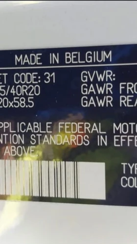 Volvo XC40 Recharge  twin motor | Mobile.bg � ����� ������ 12