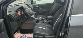 Ford Kuga 2.0 CDTI/163к.с./4X4/ЛИЗИНГ/КОЖА/НАВИ/ПАНОРАМА/ - 5999 € - 56514745 9