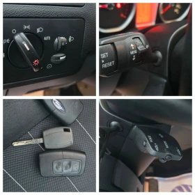 Ford Kuga 2.0 CDTI/163к.с./4X4/ЛИЗИНГ/КОЖА/НАВИ/ПАНОРАМА/ - 5999 € - 56514745 14