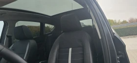 Ford Kuga 2.0 CDTI/163к.с./4X4/ЛИЗИНГ/КОЖА/НАВИ/ПАНОРАМА/ - 5999 € - 56514745 16