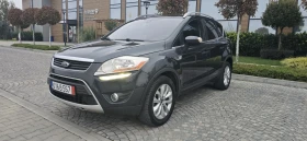 Ford Kuga 2.0 CDTI/163к.с./4X4/ЛИЗИНГ/КОЖА/НАВИ/ПАНОРАМА/ - 5999 € - 56514745 3