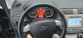Ford Kuga 2.0 CDTI/163к.с./4X4/ЛИЗИНГ/КОЖА/НАВИ/ПАНОРАМА/ - 5999 € - 56514745 17