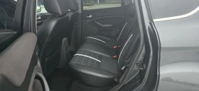 Ford Kuga 2.0 CDTI/163к.с./4X4/ЛИЗИНГ/КОЖА/НАВИ/ПАНОРАМА/ - 5999 € - 56514745 10