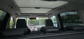 Ford Kuga 2.0 CDTI/163к.с./4X4/ЛИЗИНГ/КОЖА/НАВИ/ПАНОРАМА/ - 5999 € - 56514745 15