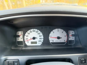 Mitsubishi Pajero sport Exclusive | Mobile.bg � ����� ������ 13