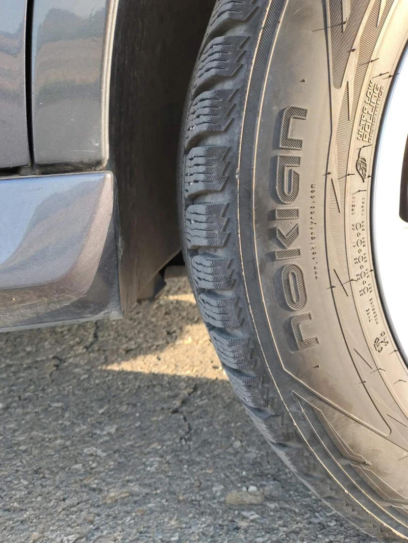 Mercedes-Benz GLK 250, снимка 11 - Автомобили и джипове - 52090654