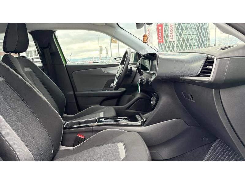 Opel Mokka 1.2 TURBO EDITION - изображение 6