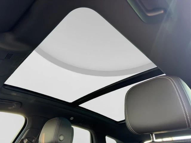 VW Touareg 3.0TSIe* 4MOTION* R-LINE* MATRIX* ПАНО* ГАРАНЦИЯ - изображение 10