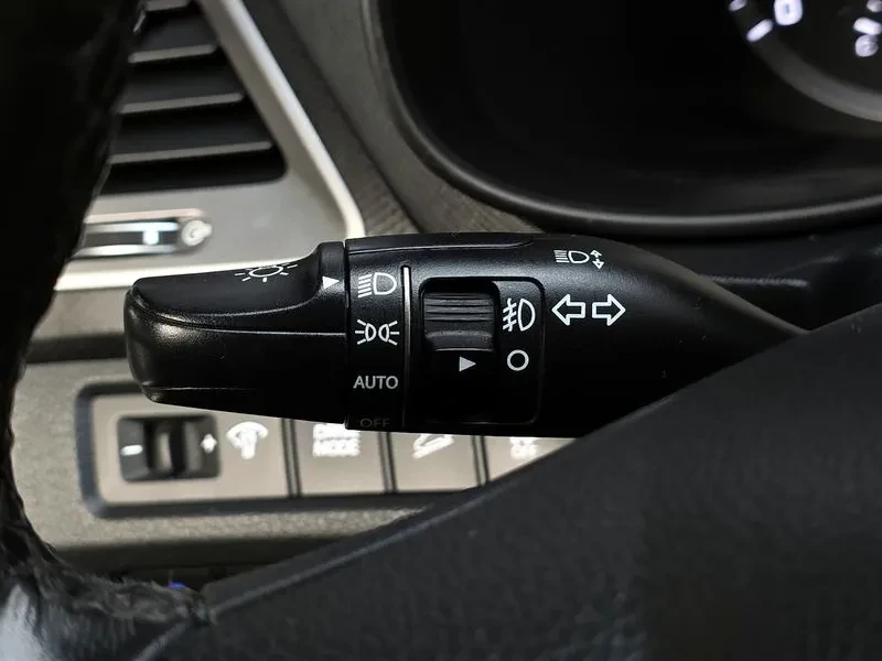 Hyundai Santa fe The Prime Diesel 2.0 4Wd Value Plus, снимка 16 - Автомобили и джипове - 55060881