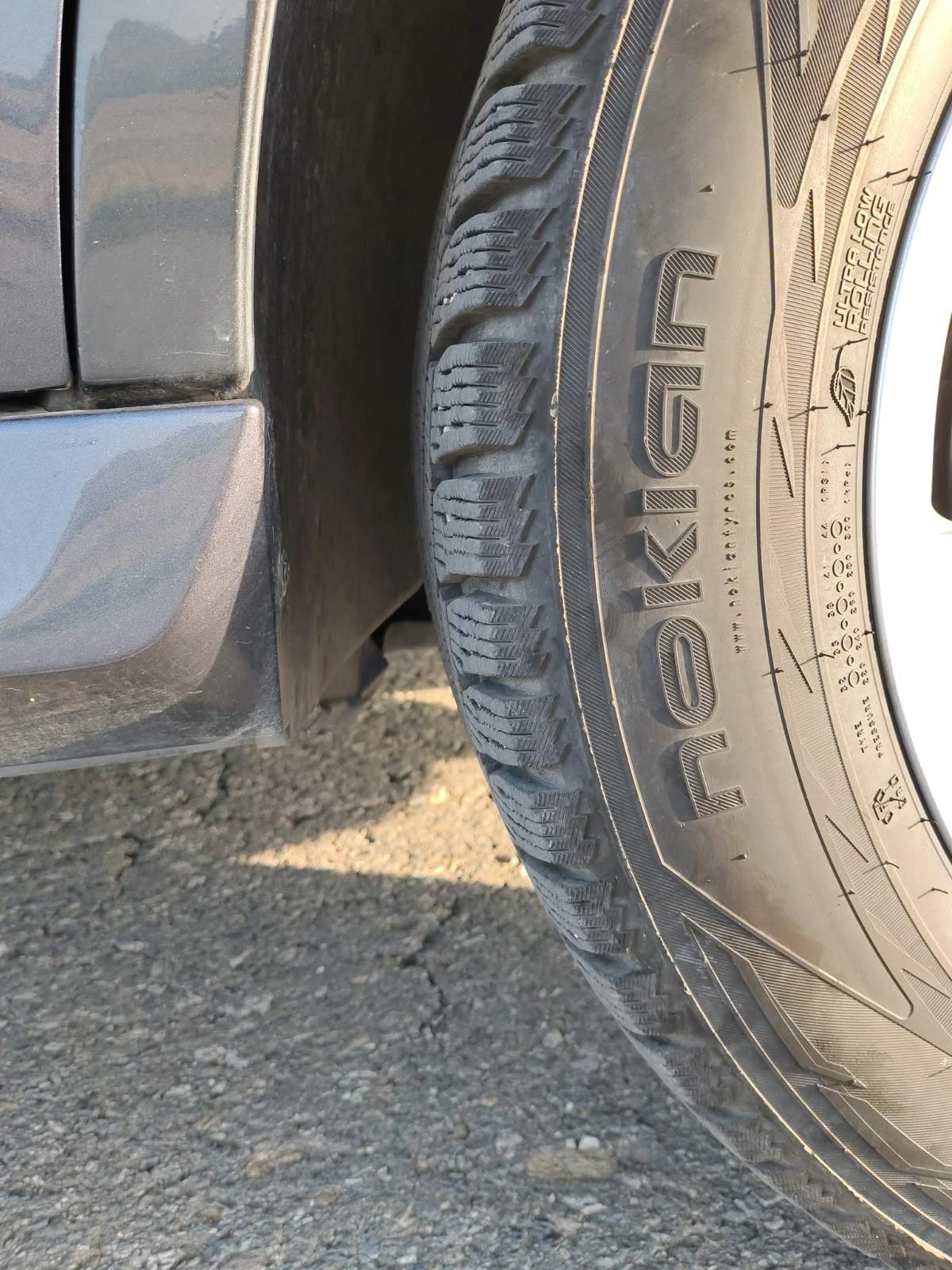 Mercedes-Benz GLK 250 | Mobile.bg   11