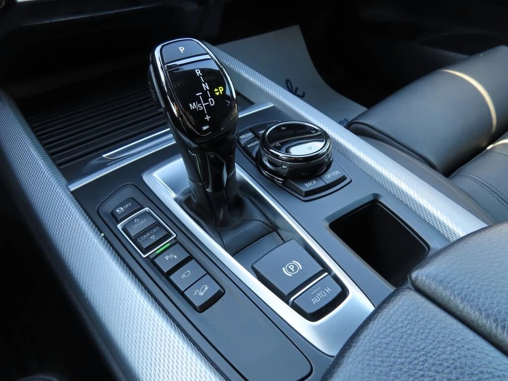 BMW X5 * * CARFAX * *   * *  | Mobile.bg   13