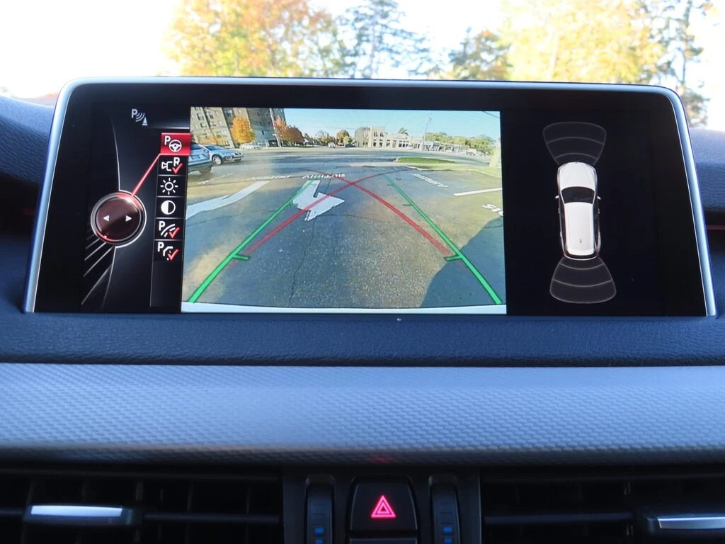 BMW X5 * * CARFAX * *   * *  | Mobile.bg   14