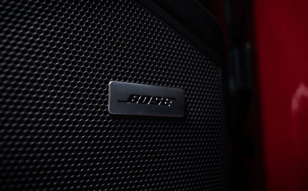 Porsche Cayenne Coupe GTS | Mobile.bg � ����������� 11