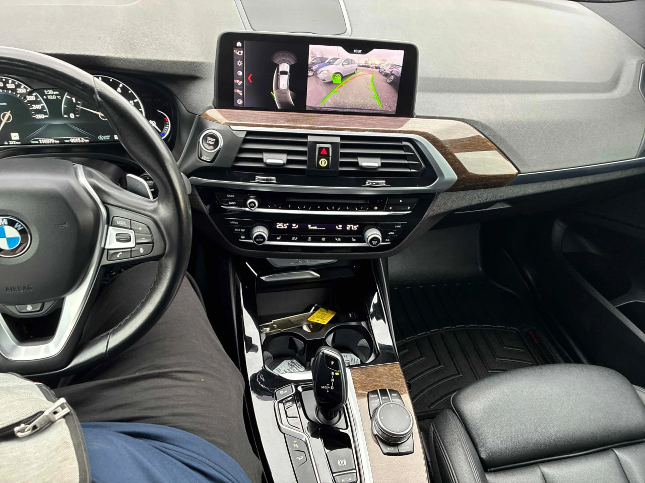 BMW X3 *  *    *   *  | Mobile.bg   8