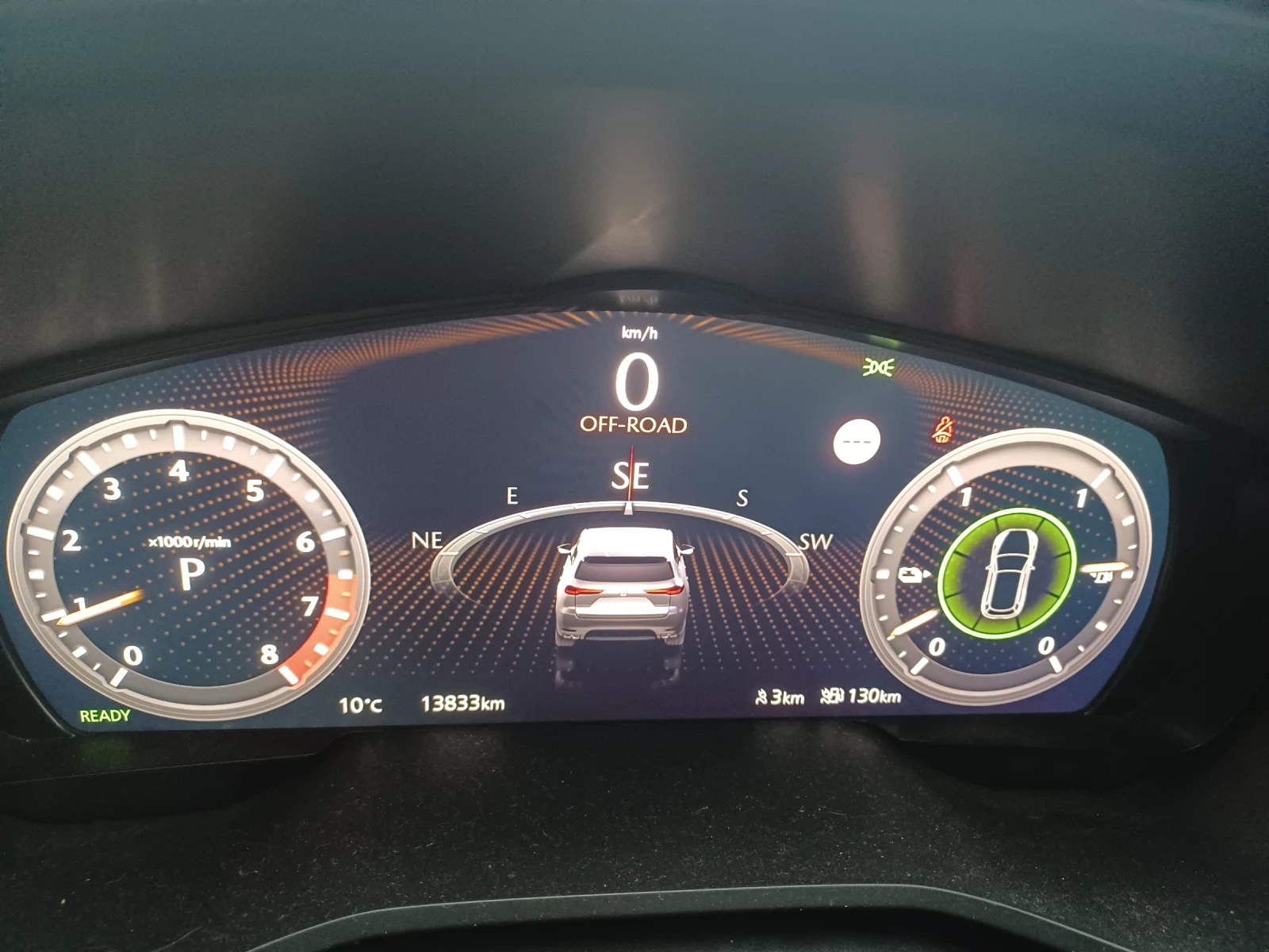 Mazda CX-60 CX-60 | Mobile.bg � ����������� 14