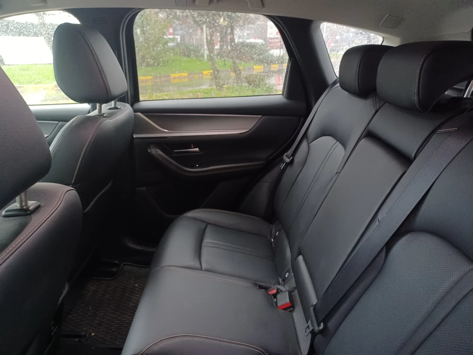 Mazda CX-60 CX-60 | Mobile.bg � ����������� 10