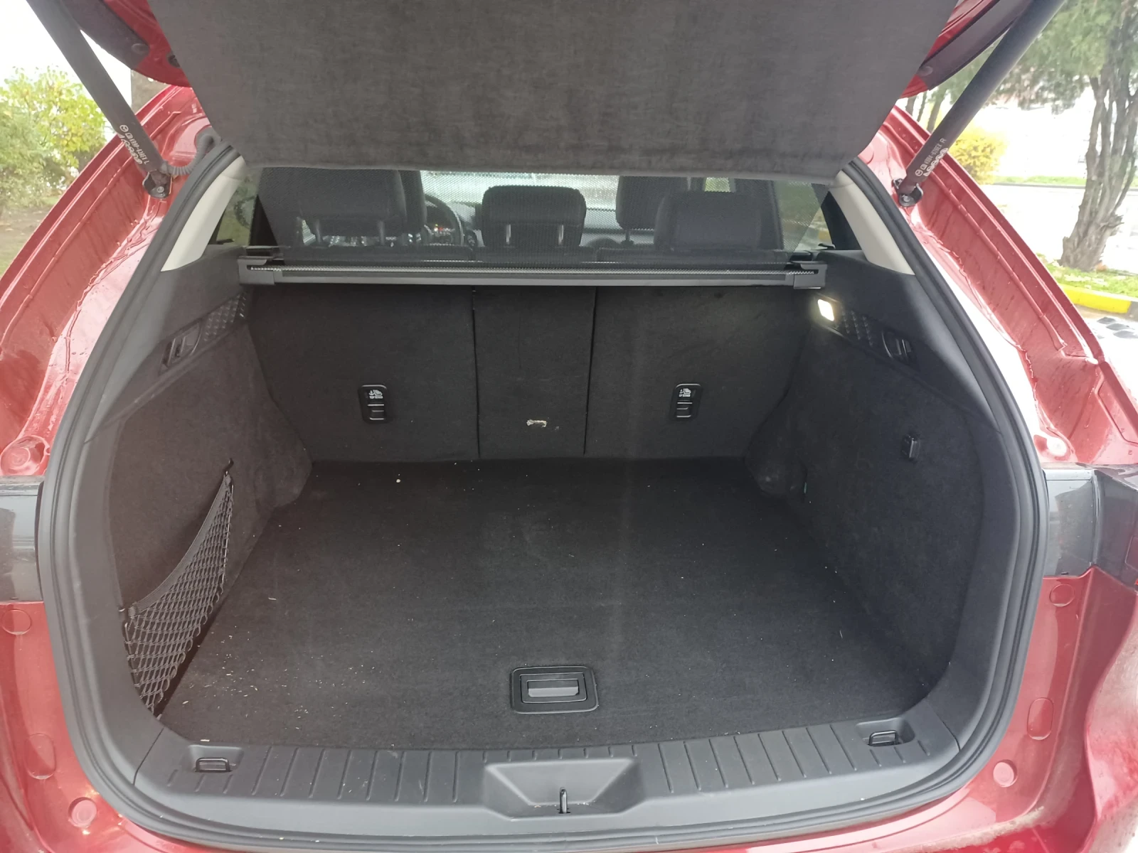 Mazda CX-60 CX-60 | Mobile.bg � ����������� 8