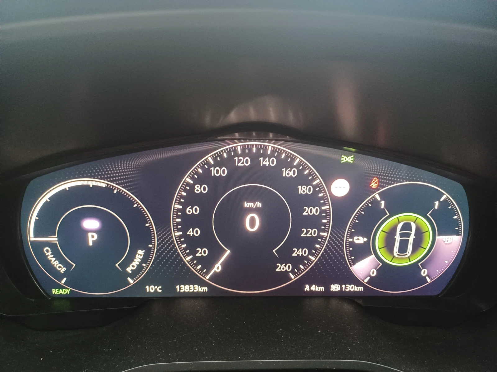 Mazda CX-60 CX-60 | Mobile.bg � ����������� 11